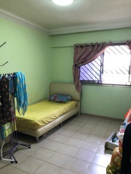 Blk 450 Jurong West Street 42 (Jurong West), HDB 4 Rooms #161403802